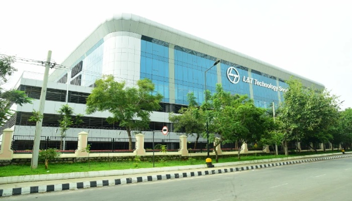 L&T Tech Q1 Attrition Rate Rises To 14.8%, Headcount Drops By 630 Employees