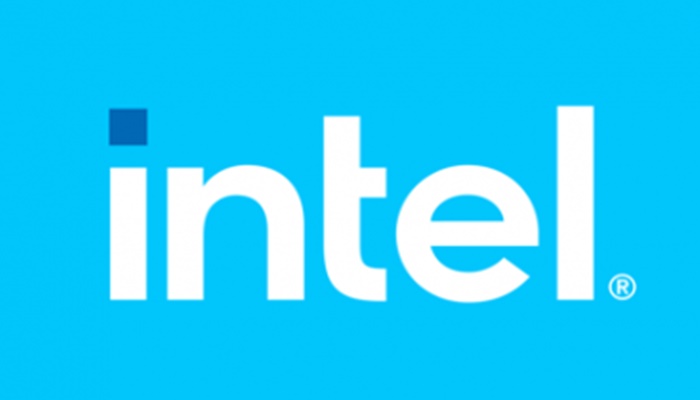 Intel To Cut 5,500 Jobs As New CEO Targets 20% Workforce Reduction Amid AI Race Setback