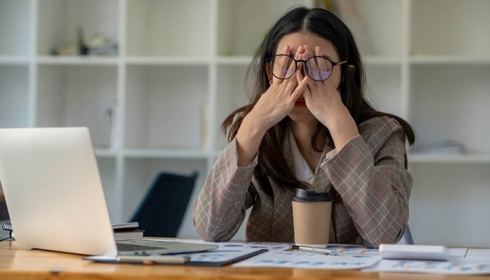 Only 20% of employers offer health screening as 70% of employees battle lifestyle diseases in India: Report