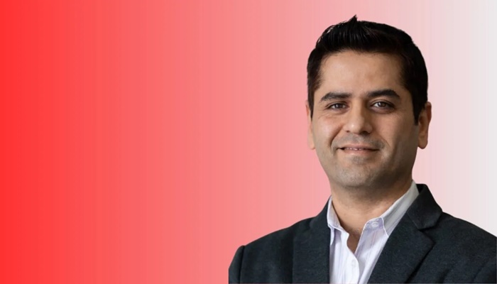 Meet Vaibhav Taneja, Elon Musk's employee who earned $139 million last year