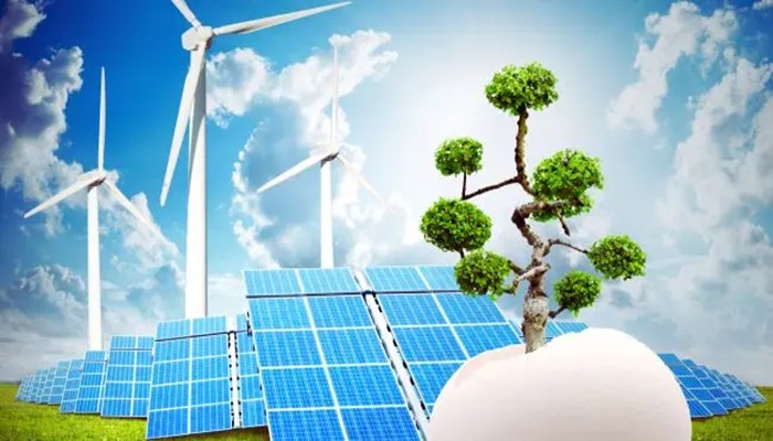 Green job demand surges 48%, led by Gen Z and tier 2–3 cities: Report