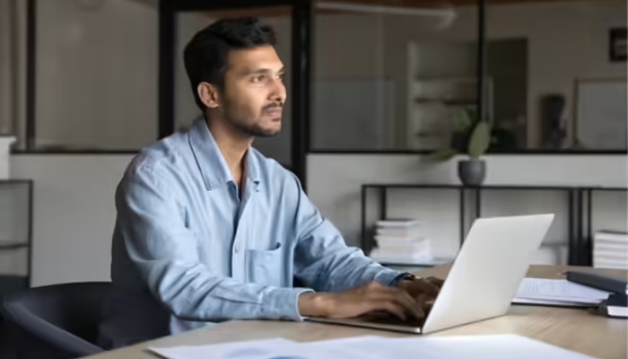 They paid Rs 50 lakh for MBA, tech degrees but only 'polished skill' is PPT: Entrepreneur after hiring 3 students