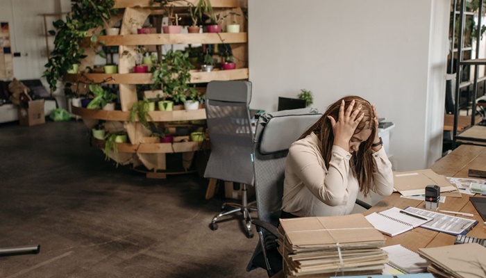 Hinjewadi IT companies grapple with power cut; employees ask for work from home