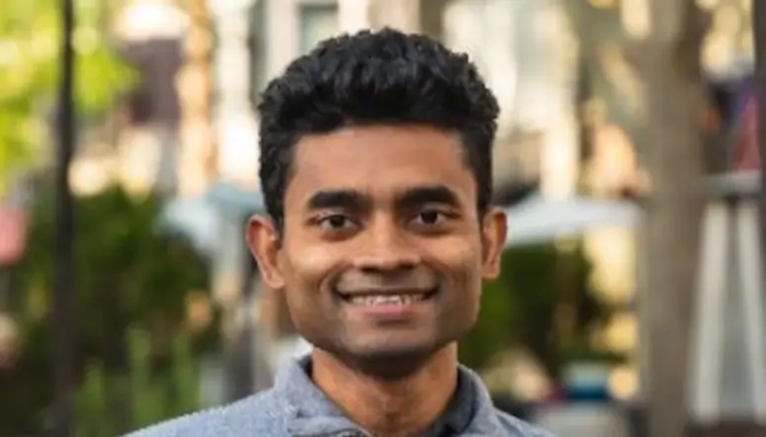 Google Hires Indian-Origin Varun Mohan To Double Down On AI Coding