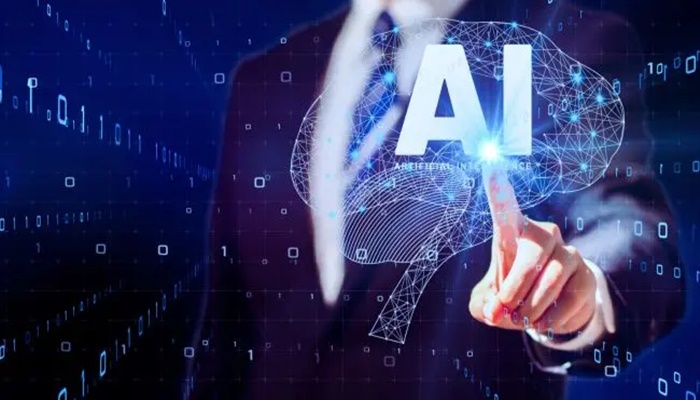 Bridging the AI skill gap: How HR can lead the workforce into the future