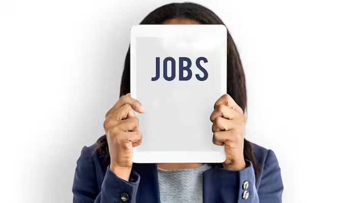 Women Driving India’s Growth: 76,000 Women-Led Startups Create 17 Lakh Jobs, Says Minister