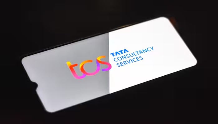 'If TCS can lay off, who’s safe?': Social media reacts to 12,000-employee layoff plan
