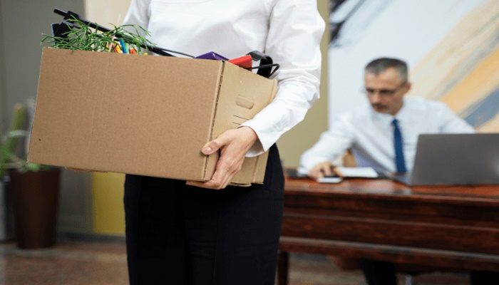 EnerSys to cut 575 corporate jobs in global restructuring move