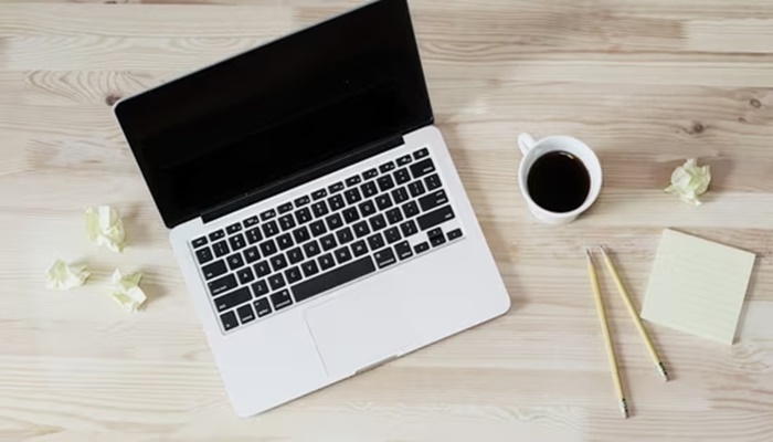 Bengaluru techie shares unfiltered WFH struggles: ‘Stable WiFi, unstable mental health’