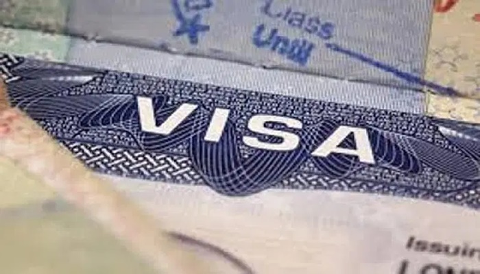 List of countries offering job visas without pre-existing job offers