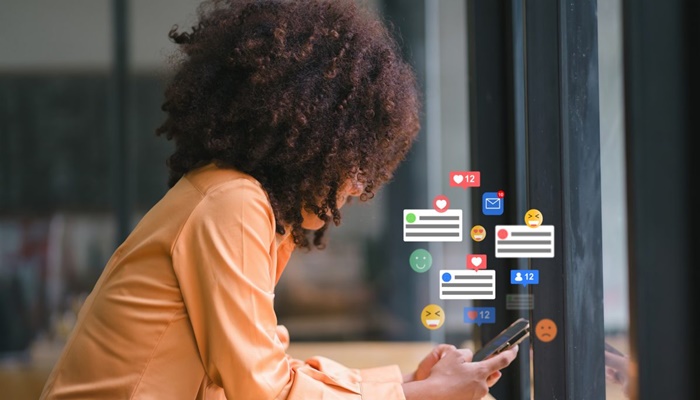 Italy Rules on Social Media and Employee Rights