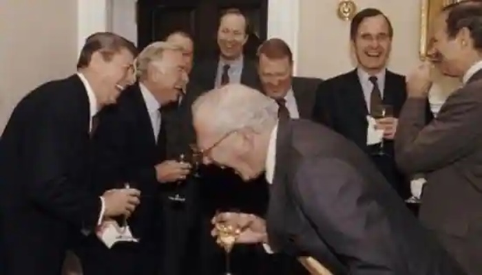 LinkedIn CEO joins meme-fest on Soham Parekh, Indian techie who rocked Silicon Valley