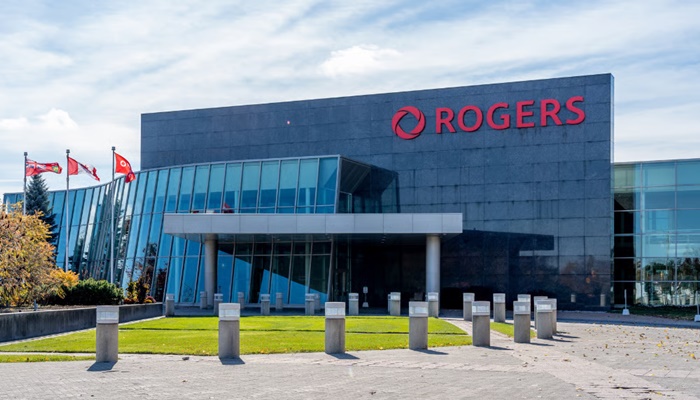 Rogers Communications wants workers back in office 5 days per week