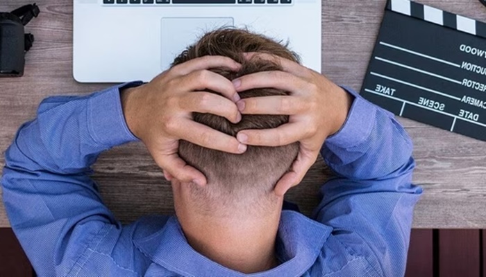 ‘Rude and confusing’: US employee shares frustrations over disorganised work culture at Indian company