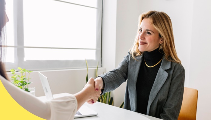 Job-seeking S’porean who worked 7 years in cybersecurity is now struggling to even get an interview