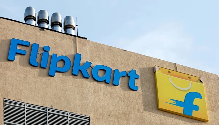 Flipkart to launch $50 million employee stock buyback; over 7,000 staff may benefit