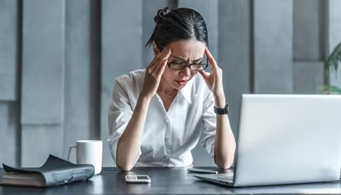 ‘Didn’t expect you to be a girl’: Techie reveals recruiter's bizarre remarks during interview