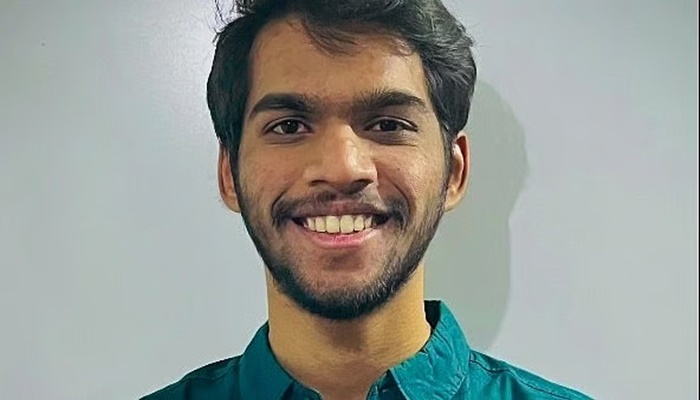 Pune: Techie Suffers Emotional Breakdown During Meeting, Later Jumps To Death From Office Building In Hinjawadi