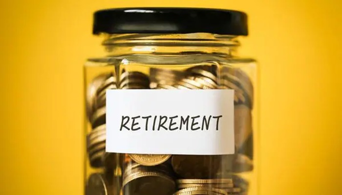 Govt employees under new Unified Pension Scheme to receive NPS tax benefits: Here’s what it means