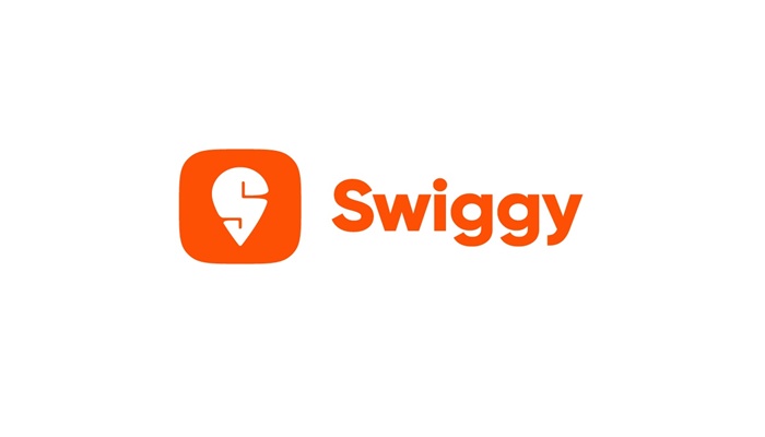 Swiggy grants Rs 150 crore worth of stock options to employees
