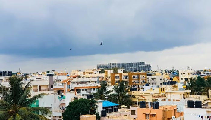 “Next goal: Make my income Rs 50 LPA”: Techie’s Reddit post on career growth gains attention