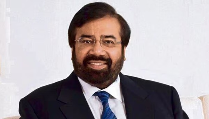 Harsh Goenka criticises 9 to 5 jobs, internet points at irony: 'If your employees start believing...'