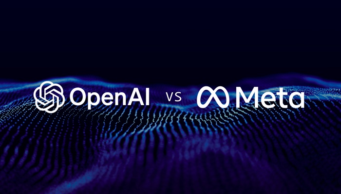 The OpenAI–Meta AI Talent War: Lessons from the Frontlines of the AI Arms Race