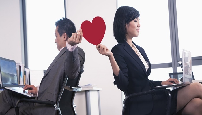 From Love to Litigation – Navigating the Perilous Path of Office Affairs