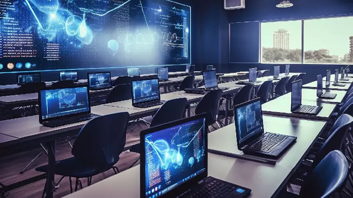 Forced To Resign: A Legal Vacuum Being Exploited By IT Companies