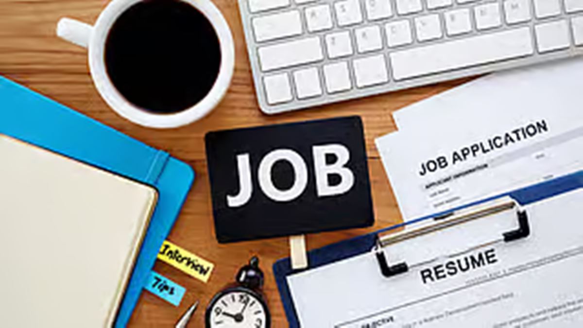 'Entire Family Was Laid Off': Viral Reddit Post Highlights Plight Of IT Employees Amid Job Cuts