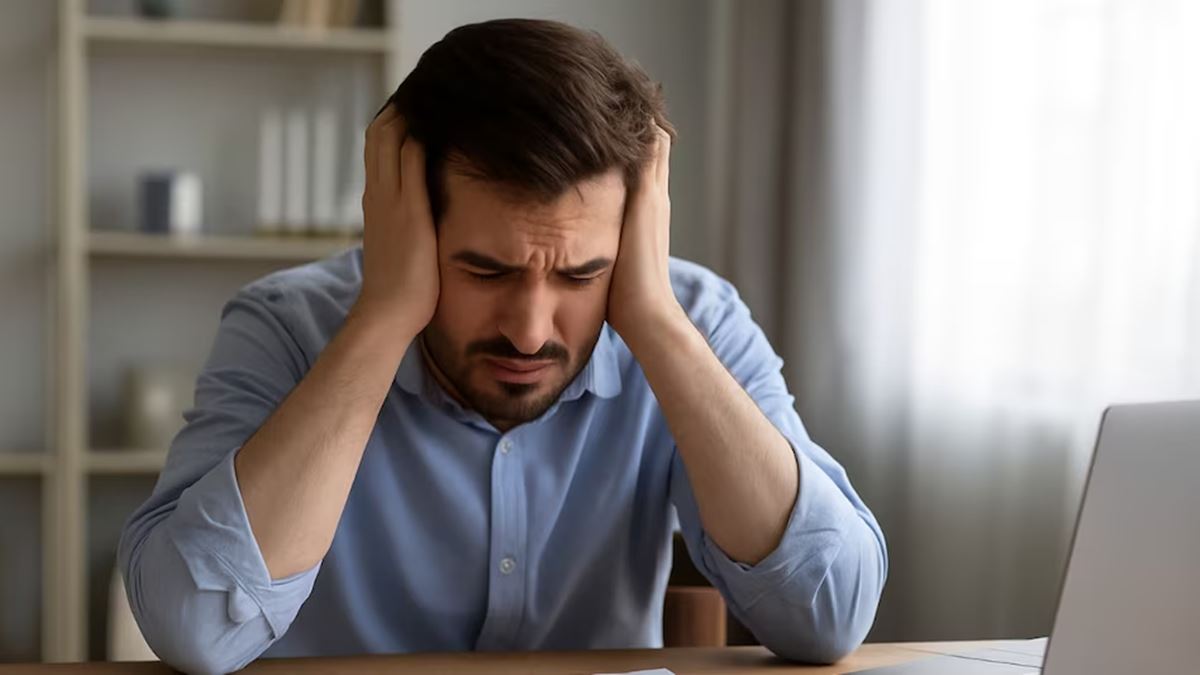 'Want the perfect candidate but...': Redditor reveals harsh reality of job market, netizens weigh in