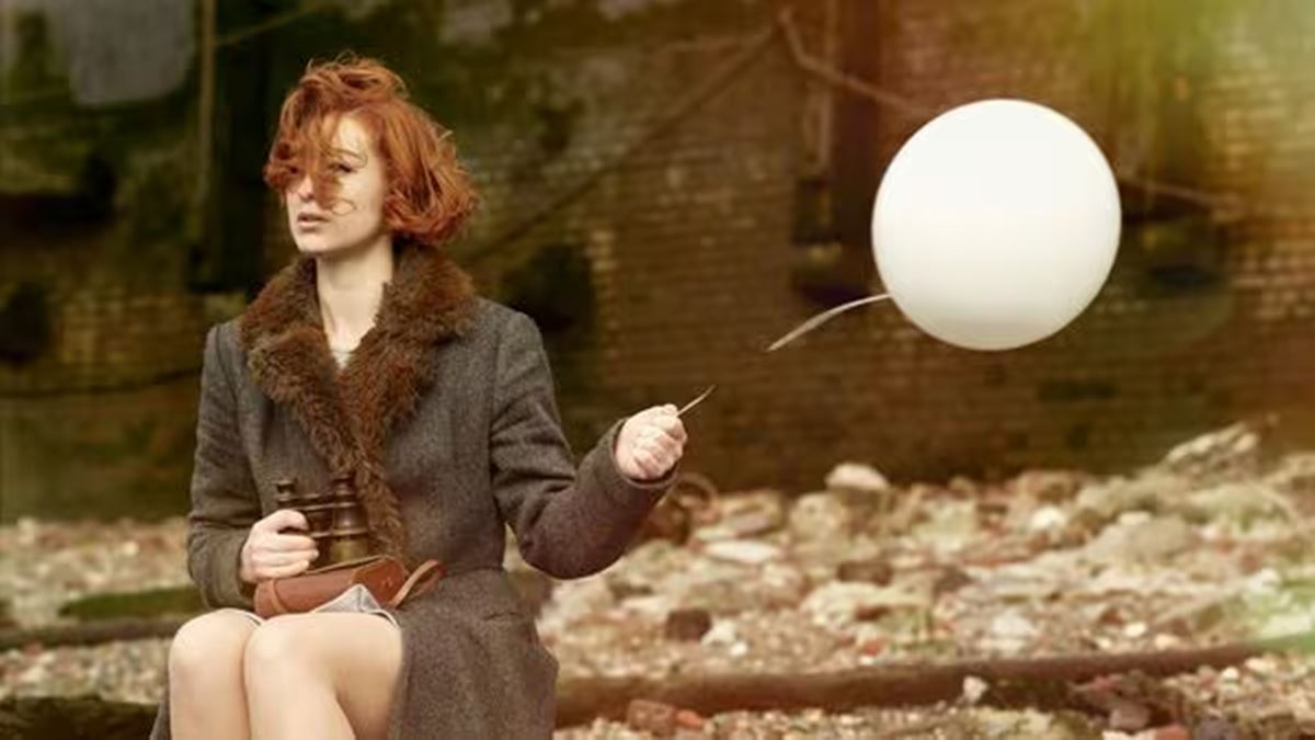 ‘Upset and betrayed’: Woman says she’s done supporting her jobless husband; here’s why