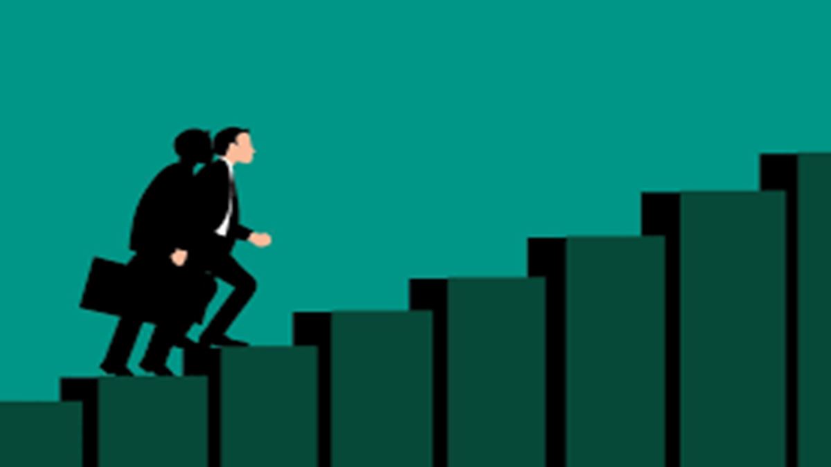 “Are we in school?” Employee slams company’s rigid time policy in viral Reddit post