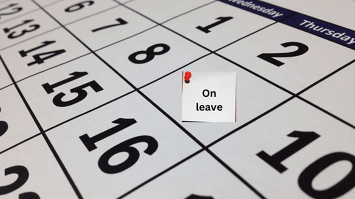 Reddit post sparks debate on unequal leave for Indian employees in US MNCs