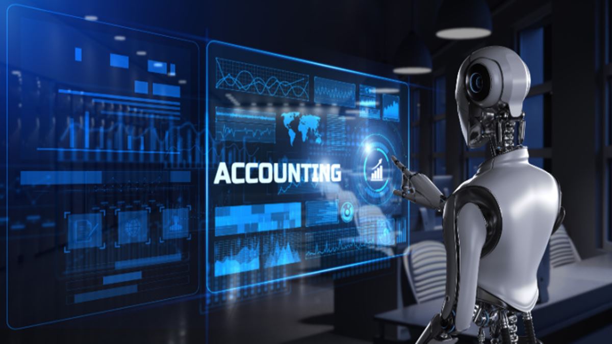 Sydney Accountant Fears Job Loss for Refusing Mandatory AI Tools