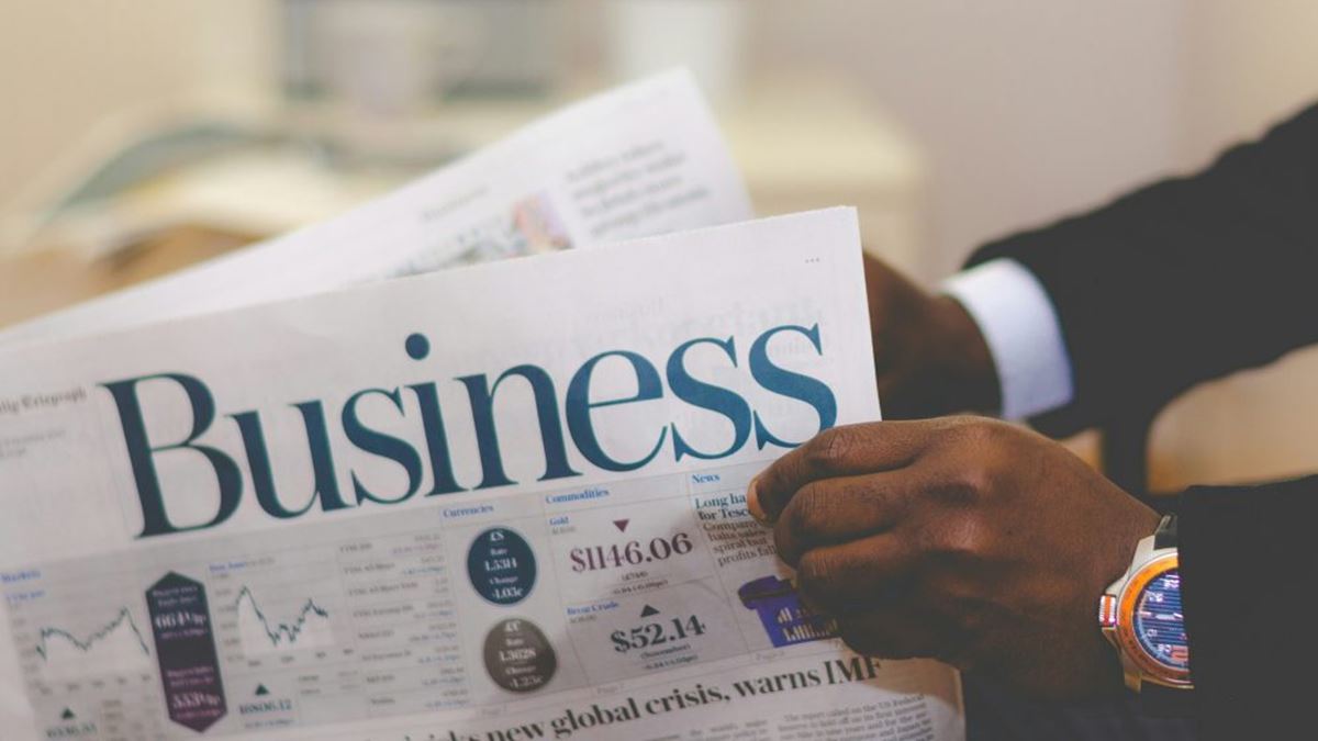 The Three Stages Of AI Impact On Jobs: What Employees Should Know