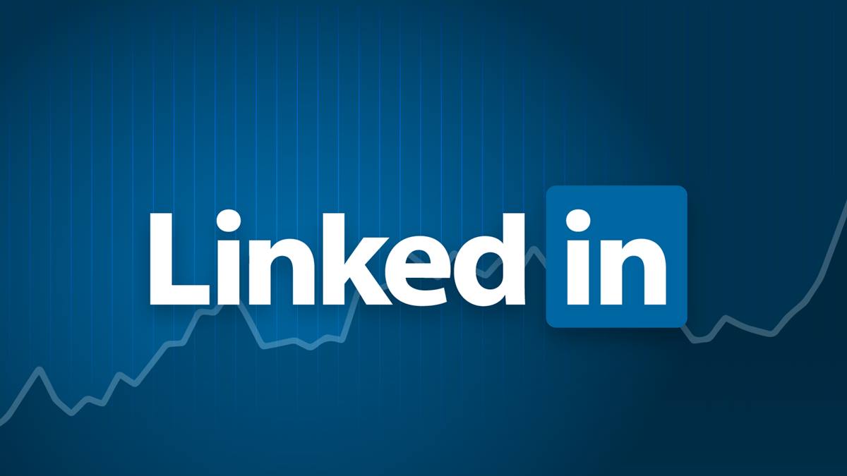 Top 10 fastest growing jobs of 2025: Is your role on LinkedIn's hot list?