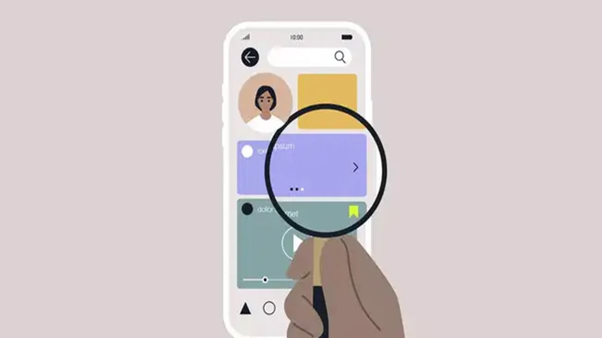 Employee reveals how boss secretly stalked team members' job hunt through Google searches. Netizens react: 'He's obsessed'