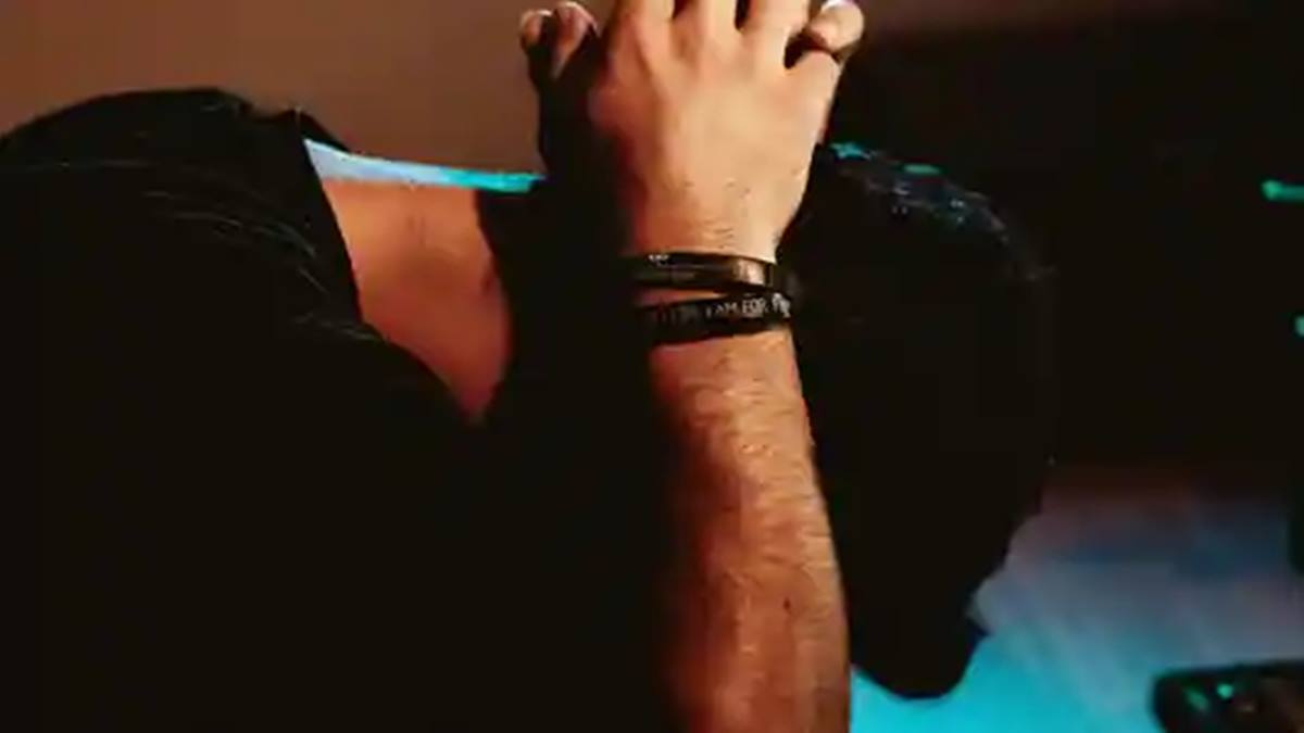 Indian tourist with ‘15 LPA, own house, stable job’ denied US visa: ‘I have no intention of immigrating illegally’