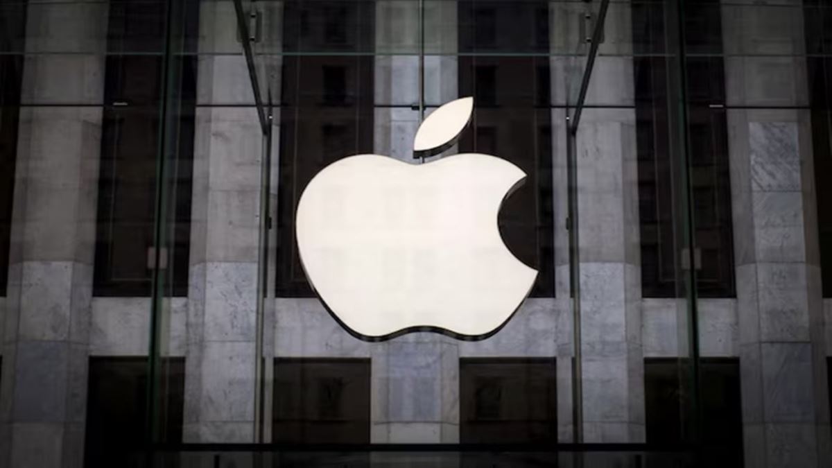 Apple H-1B visa salary report 2025: Check how much engineers, data scientists, designers and other earn