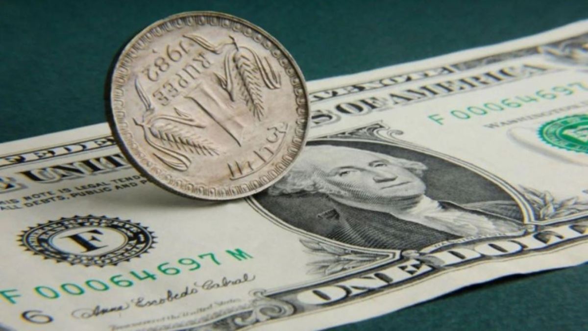 ‘They’re buying property 99%…’: User says Indians earning big in US are returning in large numbers