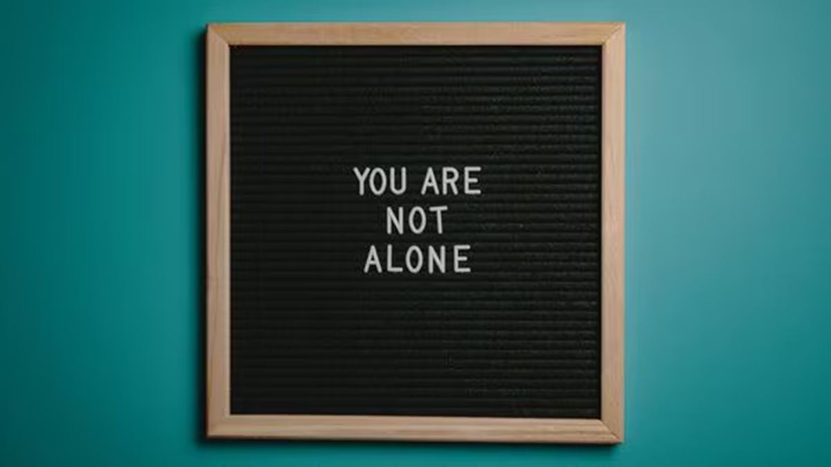 Jobless for months, Delhi man’s desperate post moves social media; strangers offer help, ‘Stay at my house’