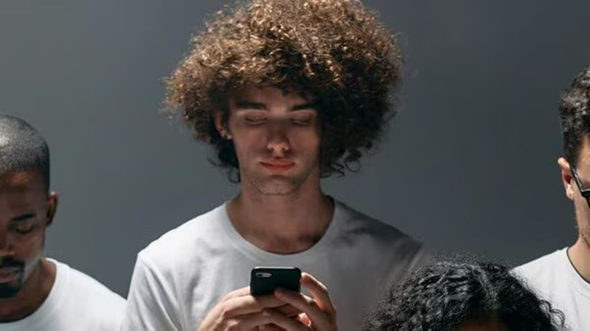 Gen Z lacks commitment, basic professionalism: Senior manager on Reddit, ‘Not asking anyone to give up values’