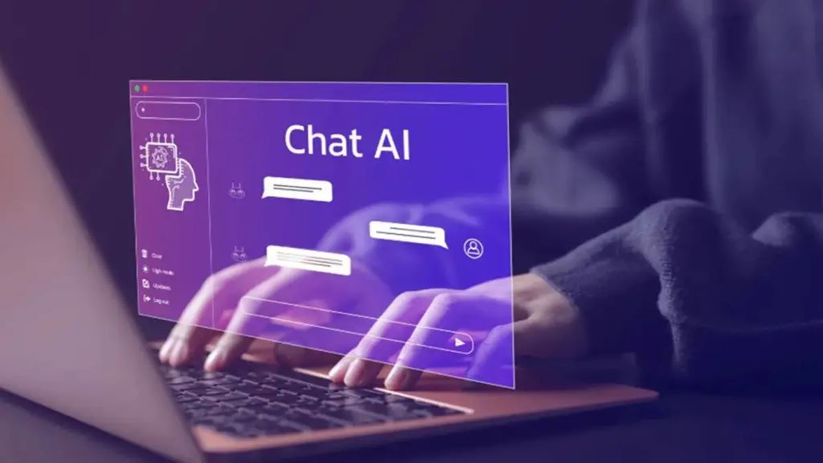 AI users alert: Engineer caught using ChatGPT for coding; CTO’s response offers a lesson for the entire tech industry