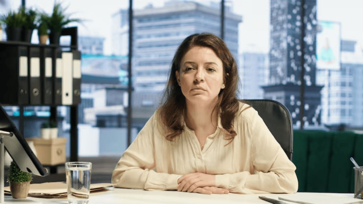 ‘I don’t know what…’: Laid-off employee shocked as HR who marked their exit tries to connect on Facebook