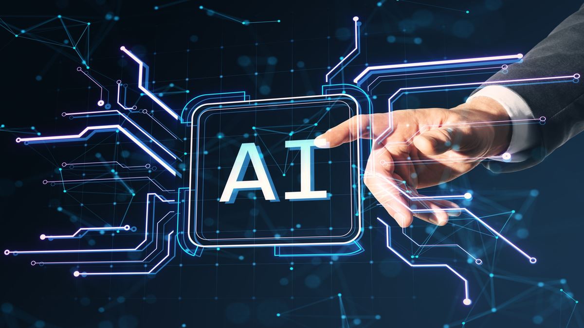 Workers are leaning on AI for career advice. Pitfalls are emerging.