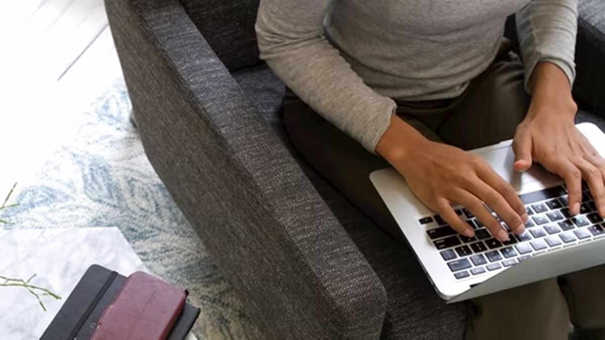 Techie quits ₹65 LPA job, takes 6-month break to travel, rejoins same company with a pay hike