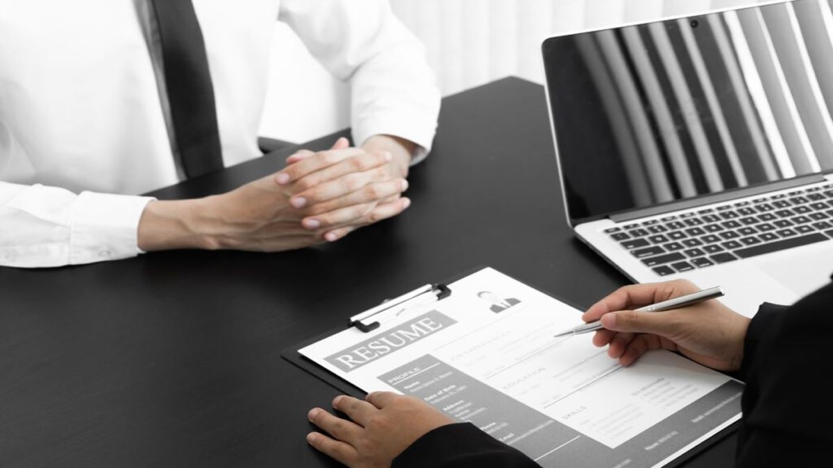 How This 32-Year-Old Engineer Landed a ₹1 Crore Job Without IIT or Big Connections