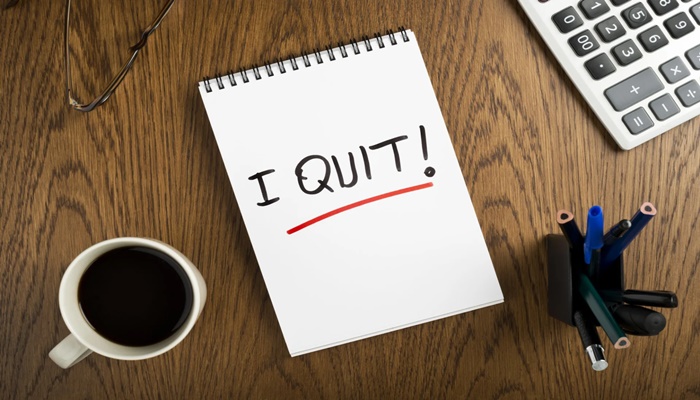 Indian couple quits high-paying Singapore jobs to return home: 'Thought I’d earn ₹20K a month'