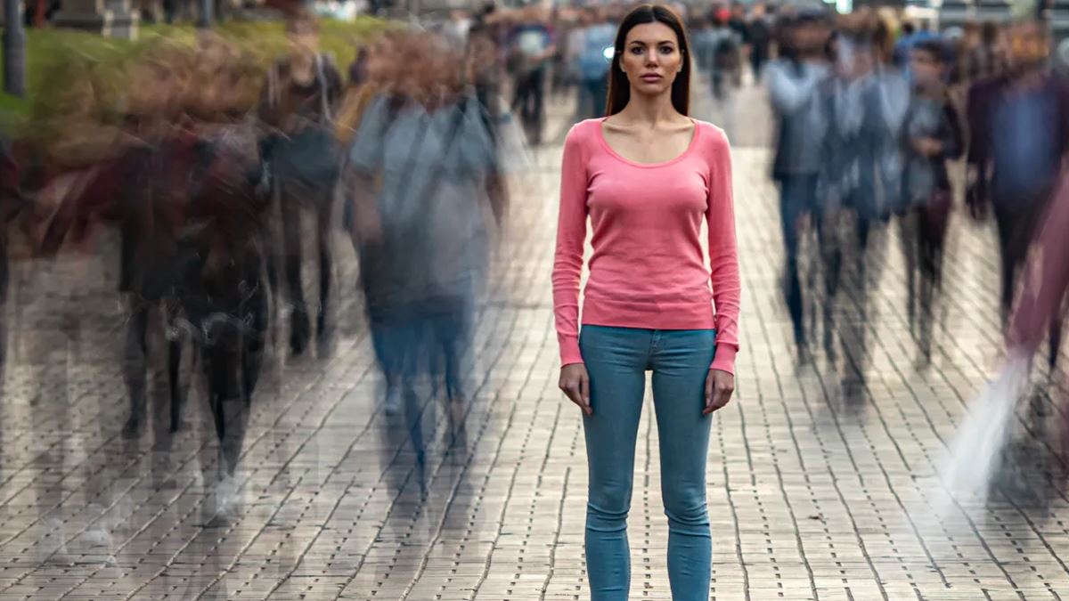 "I feel like a ghost": Bengaluru techie's viral Reddit post highlights loneliness in city life